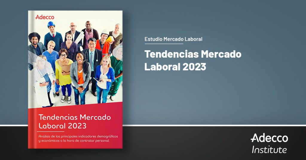 banner-estudio-tendencia-laboral-2023-b